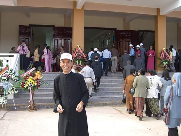 Lm Liem 